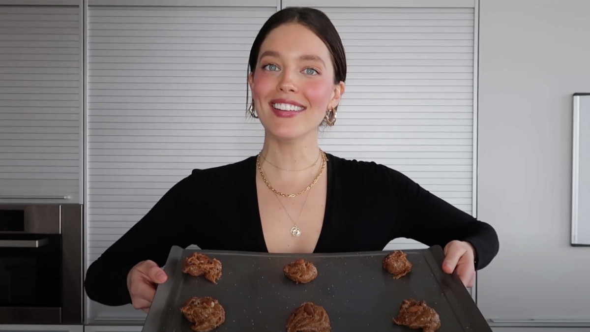 EMILYDCOOKIES